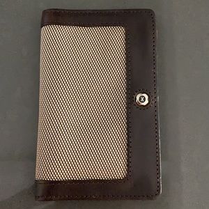 Cole Haan Wallets